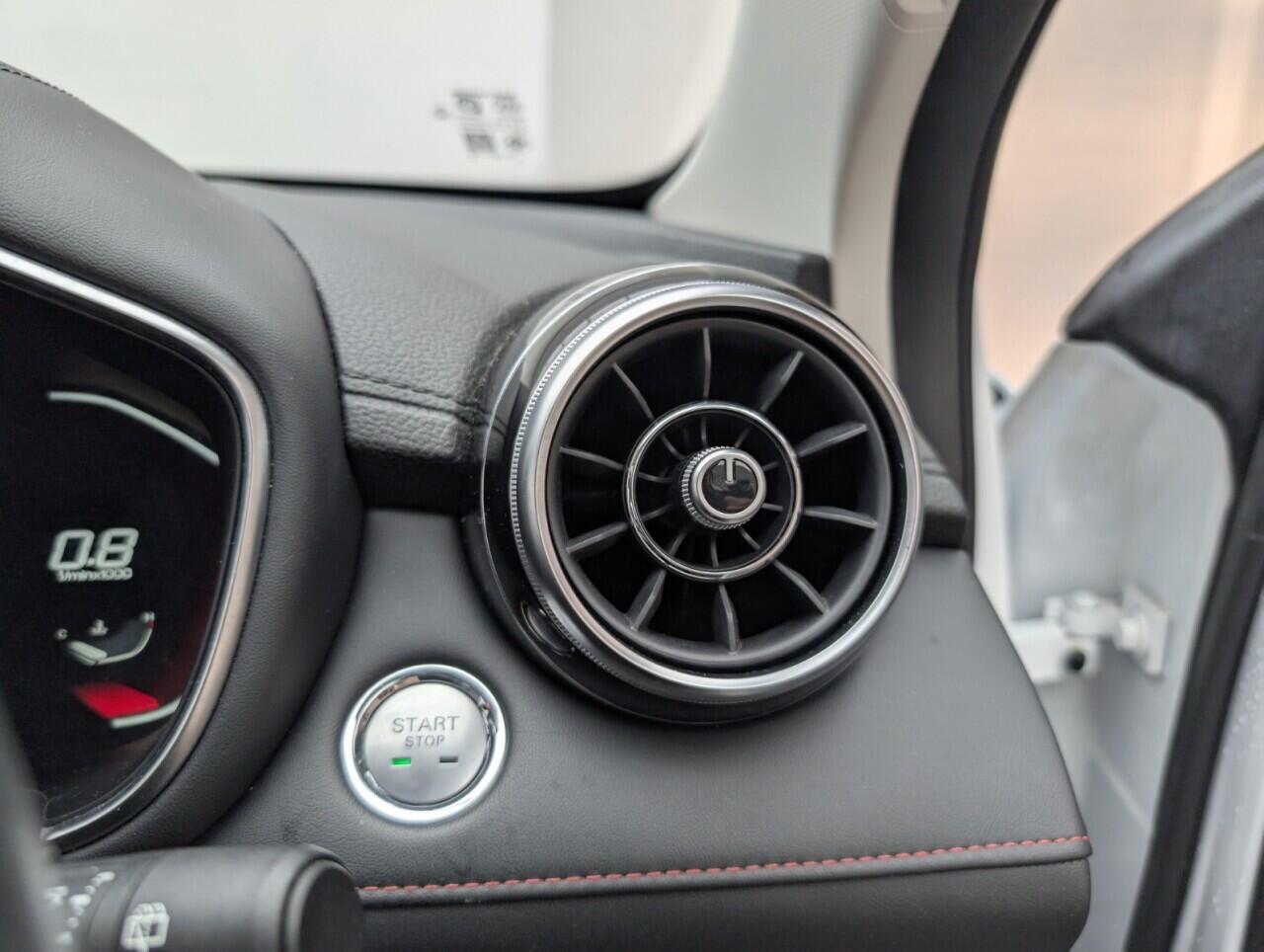 Used MG MG HS 2023 for sale - 76423144: Photo 21