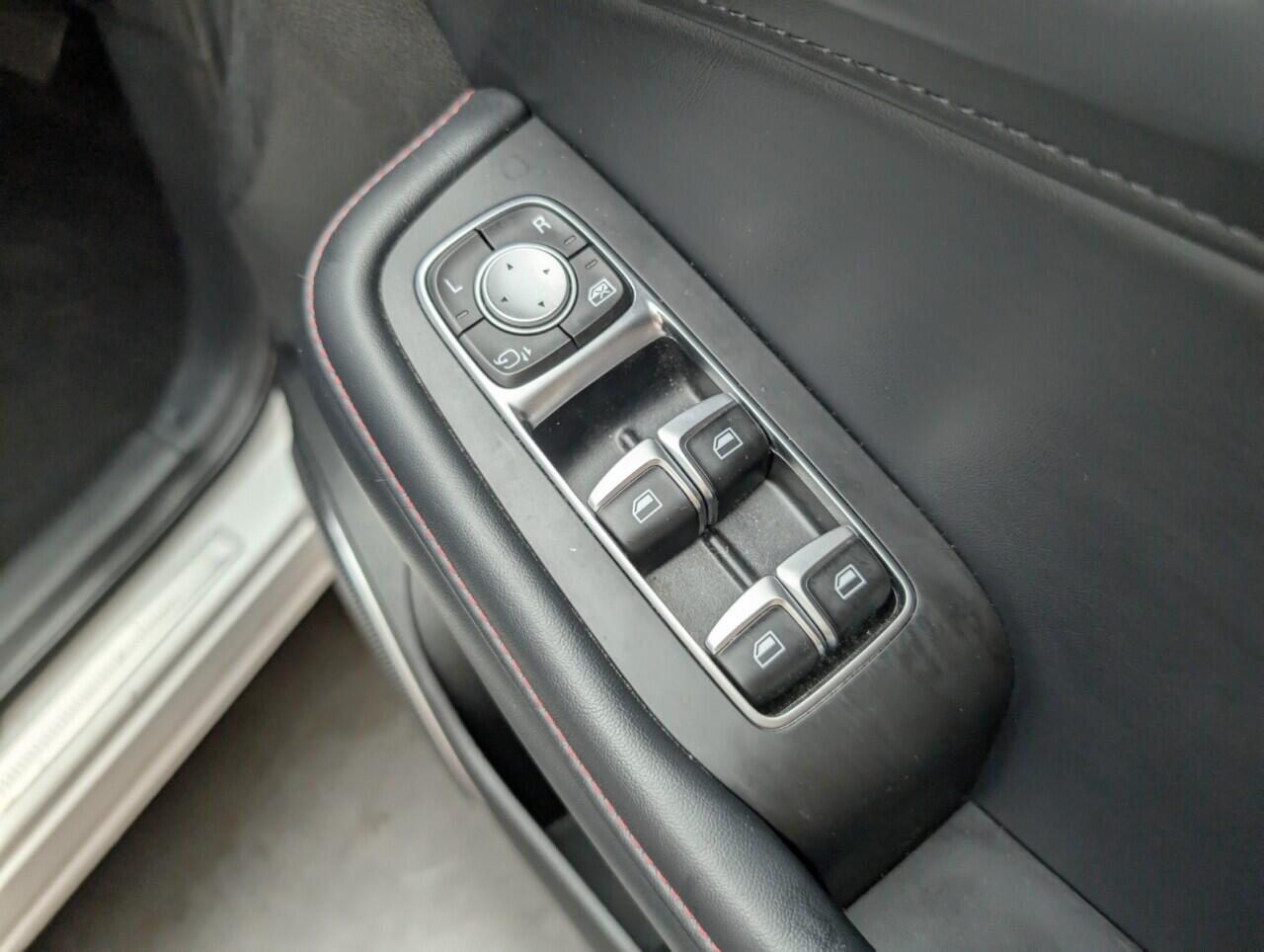 Used MG MG HS 2023 for sale - 76423144: Photo 22