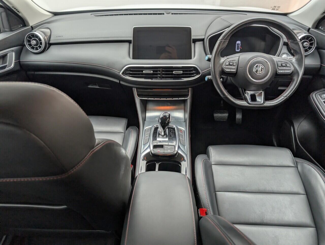 Used MG MG HS 2023 for sale - 76423144: Photo 24