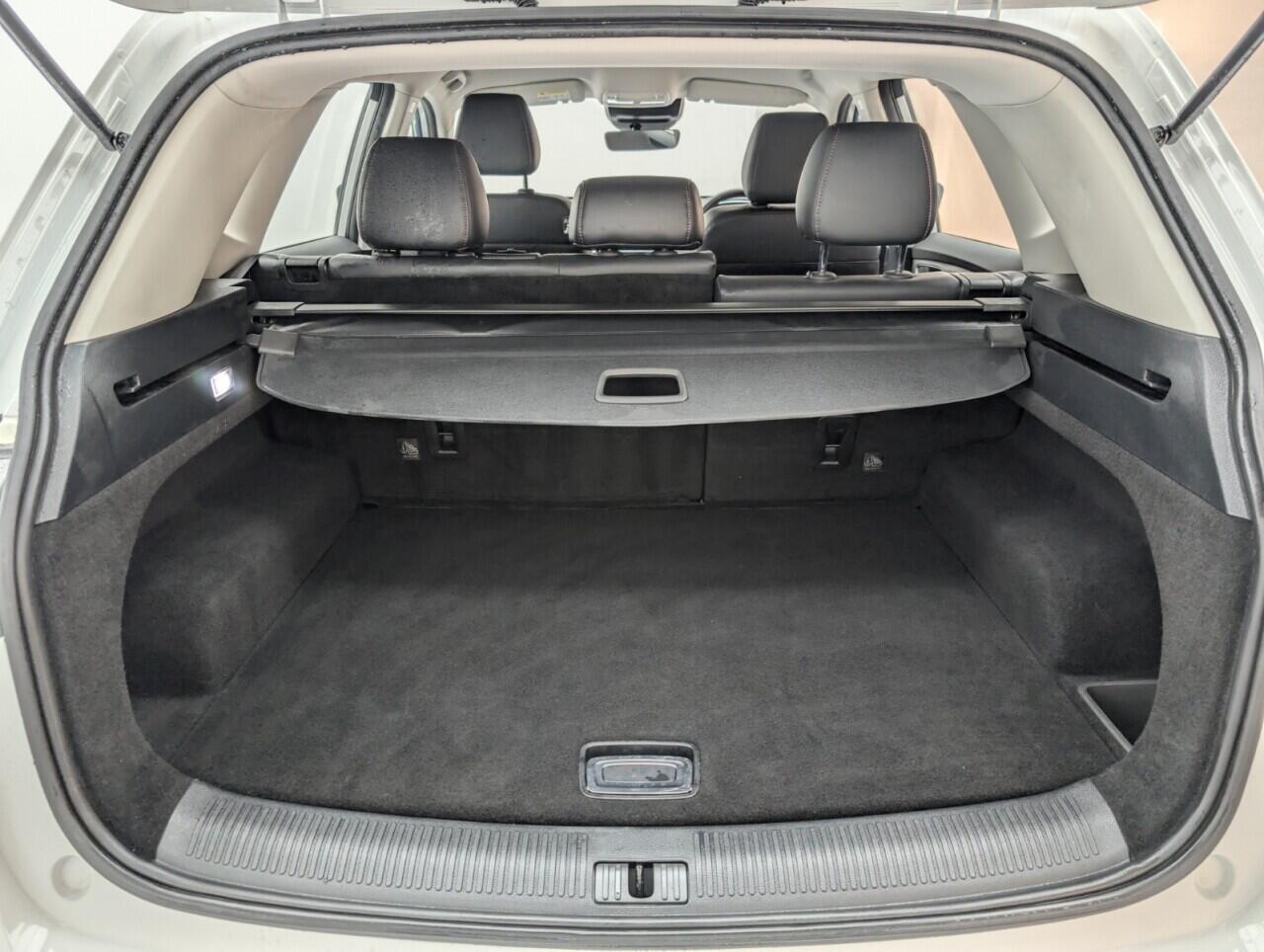 Used MG MG HS 2023 for sale - 76423144: Photo 26