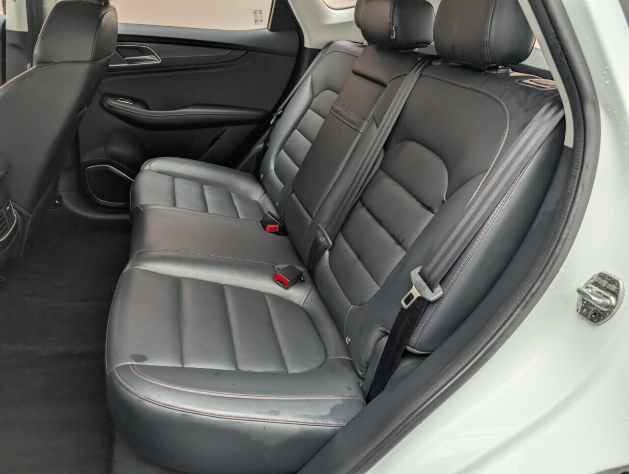 Used MG MG HS 2023 for sale - 76423144: Photo 27