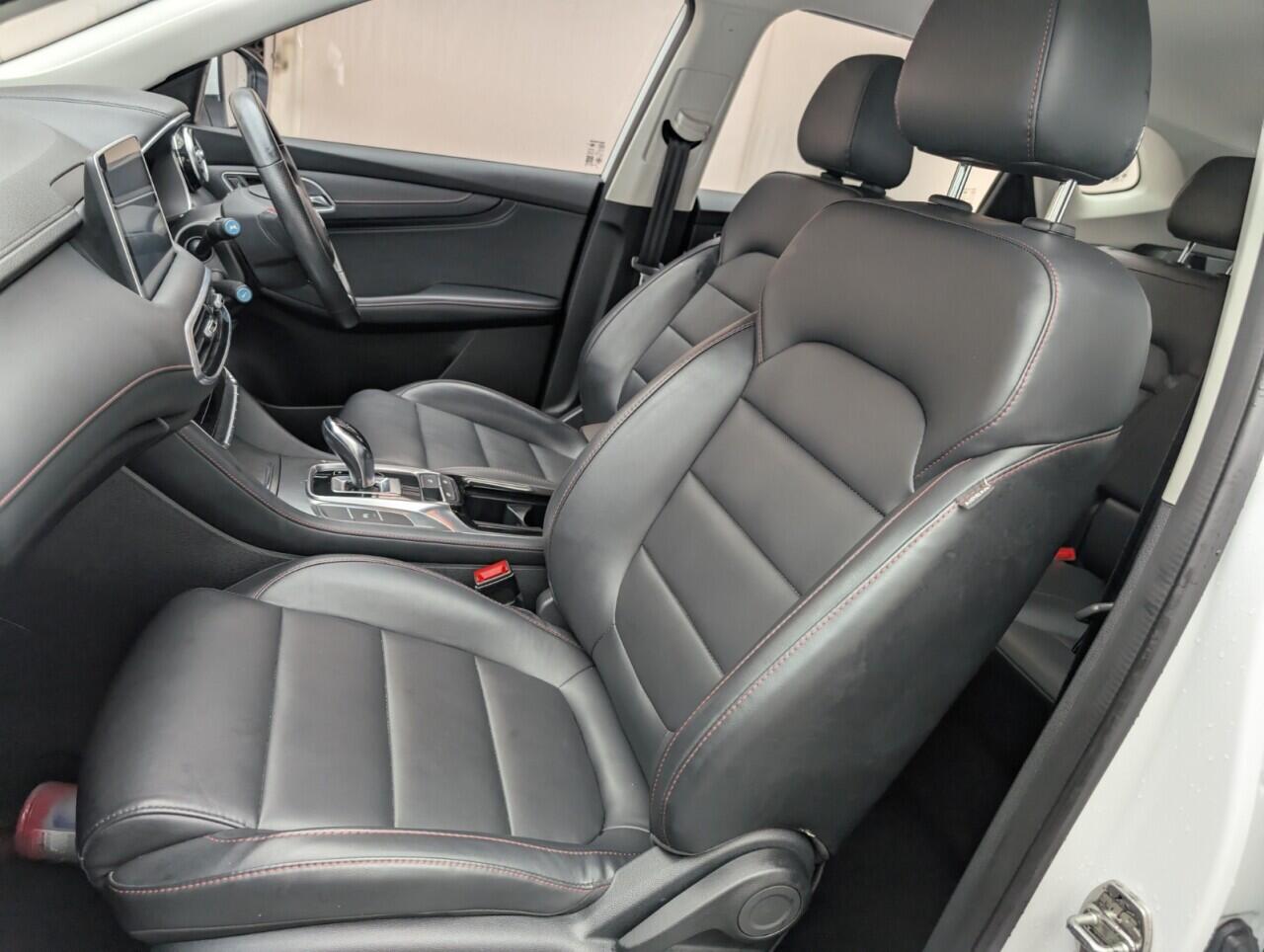 Used MG MG HS 2023 for sale - 76423144: Photo 28