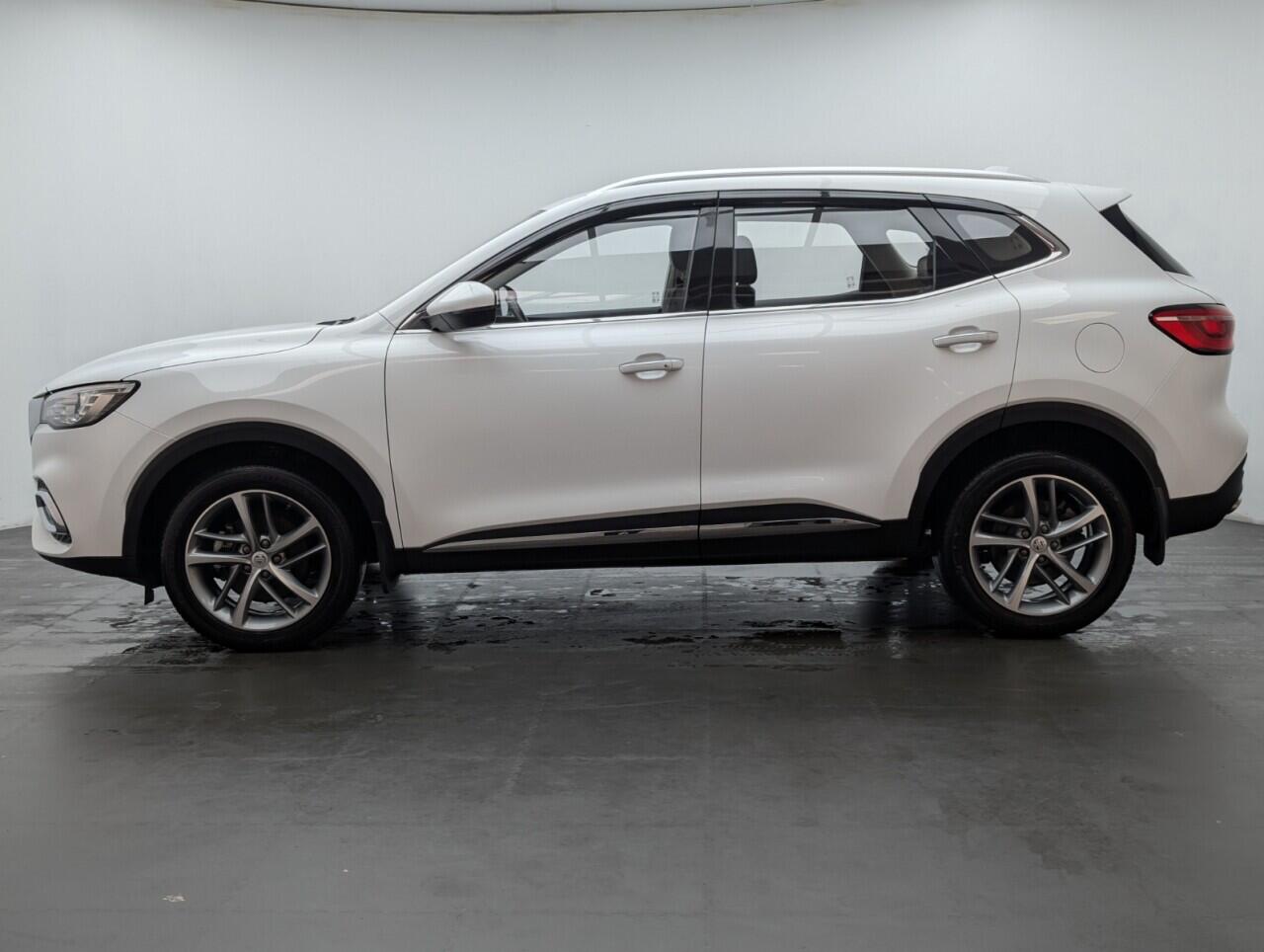 Used MG MG HS 2023 for sale - 76423144: Photo 5