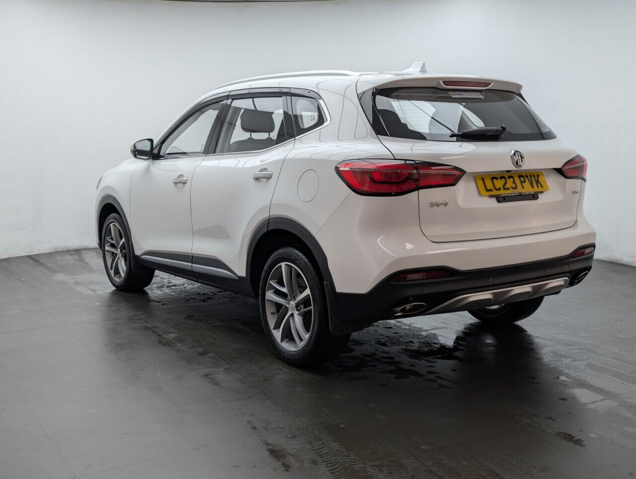 Used MG MG HS 2023 for sale - 76423144: Photo 6