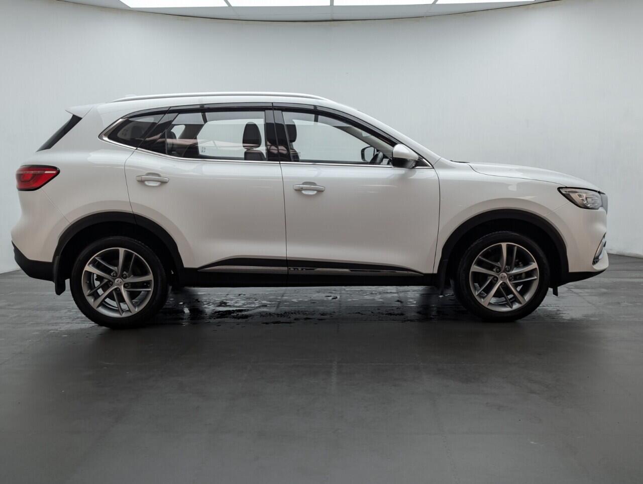 Used MG MG HS 2023 for sale - 76423144: Photo 9