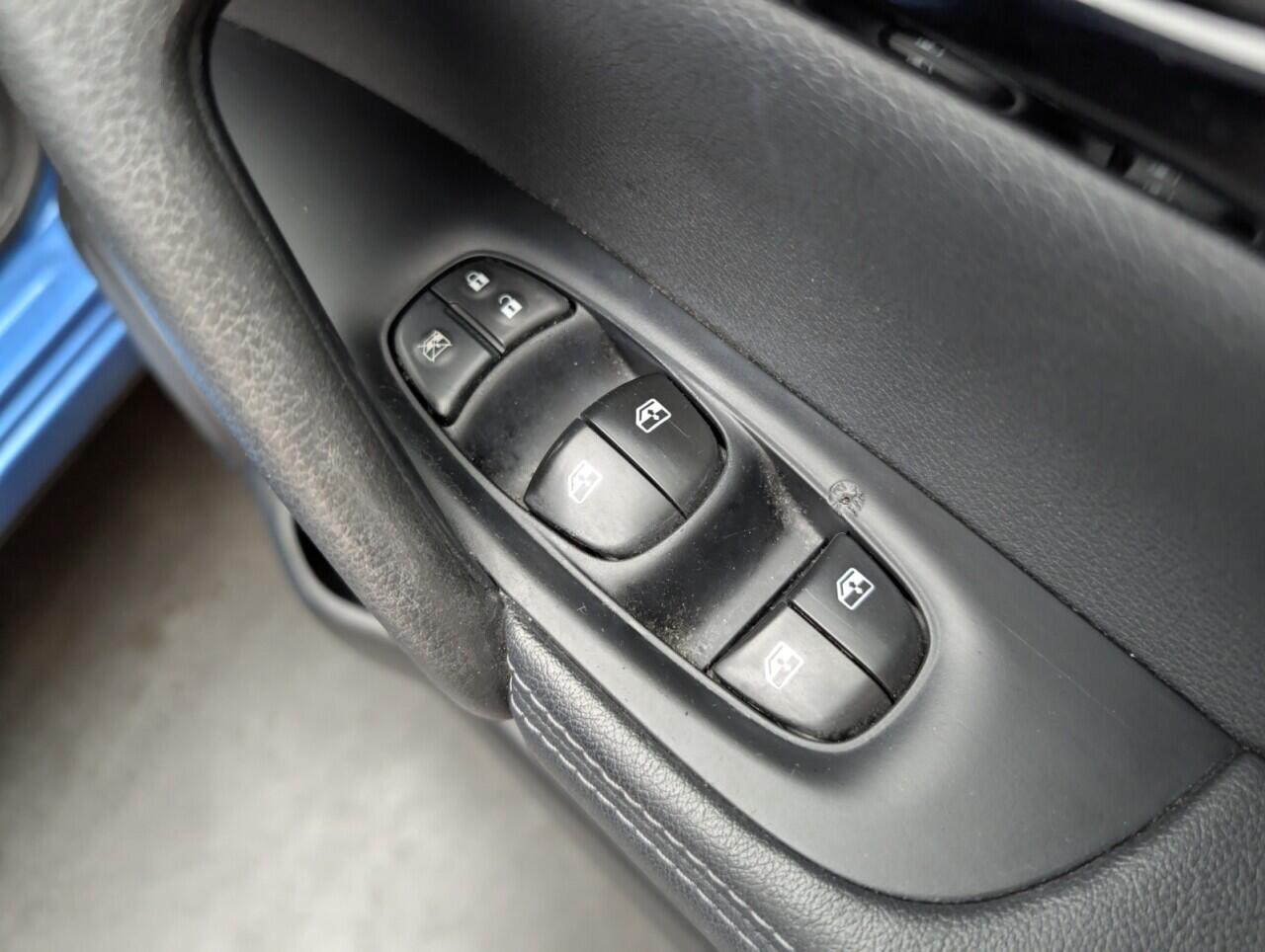 Used Nissan Qashqai 2018 for sale - 76424880: Photo 22