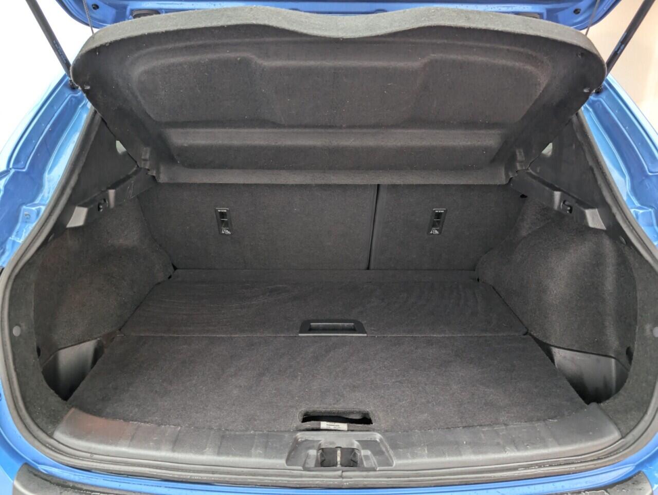 Used Nissan Qashqai 2018 for sale - 76424880: Photo 26