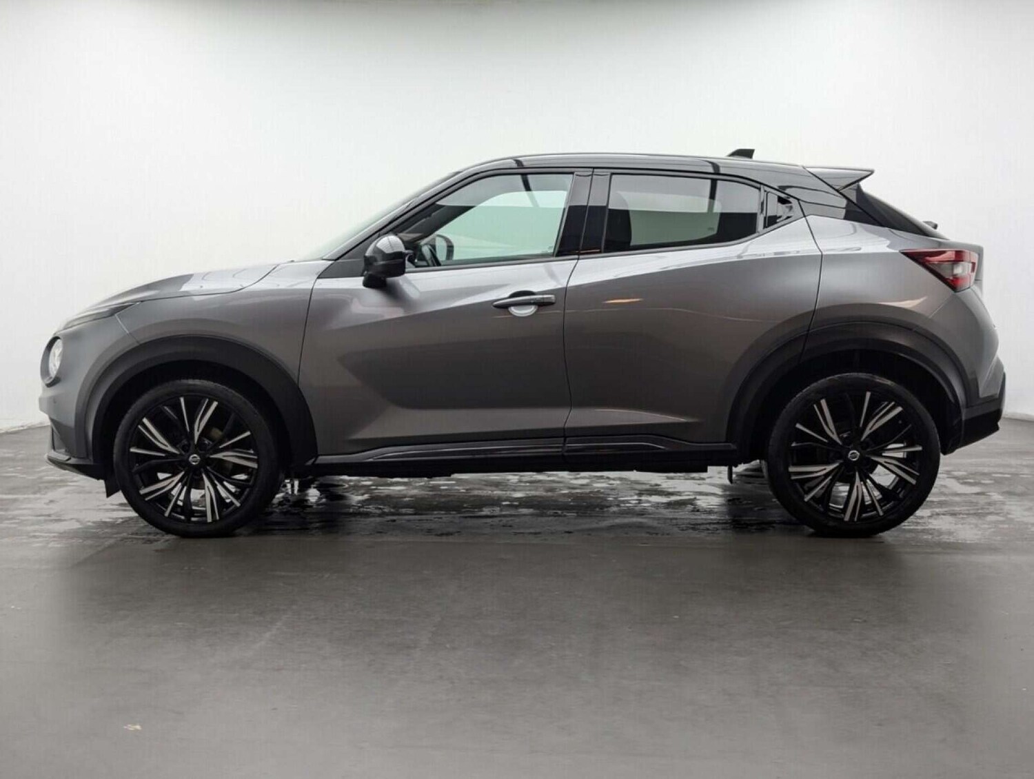 Used Nissan Juke 2022 for sale - 77714881: Photo 16