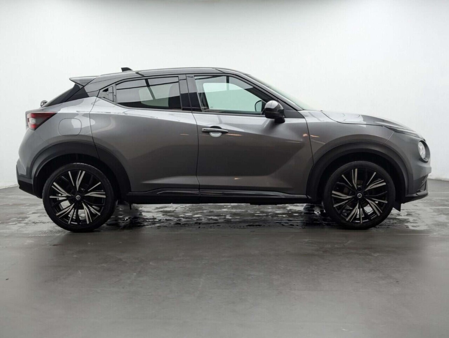 Used Nissan Juke 2022 for sale - 77714881: Photo 20