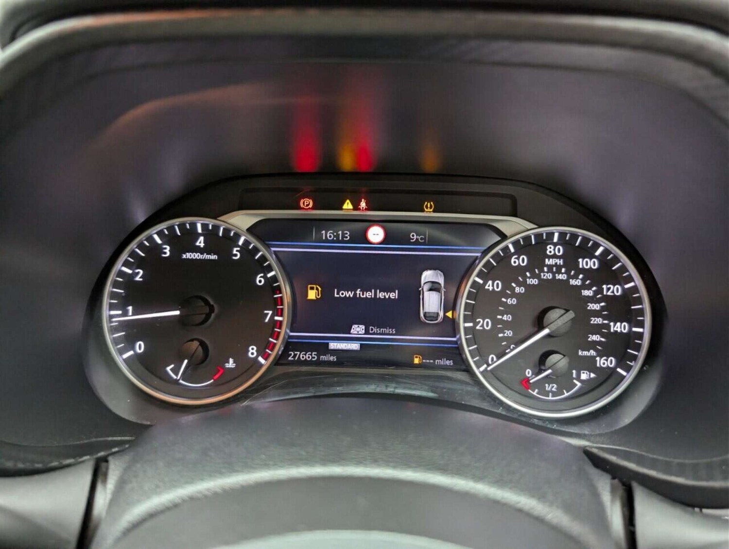 Used Nissan Juke 2022 for sale - 77714881: Photo 29