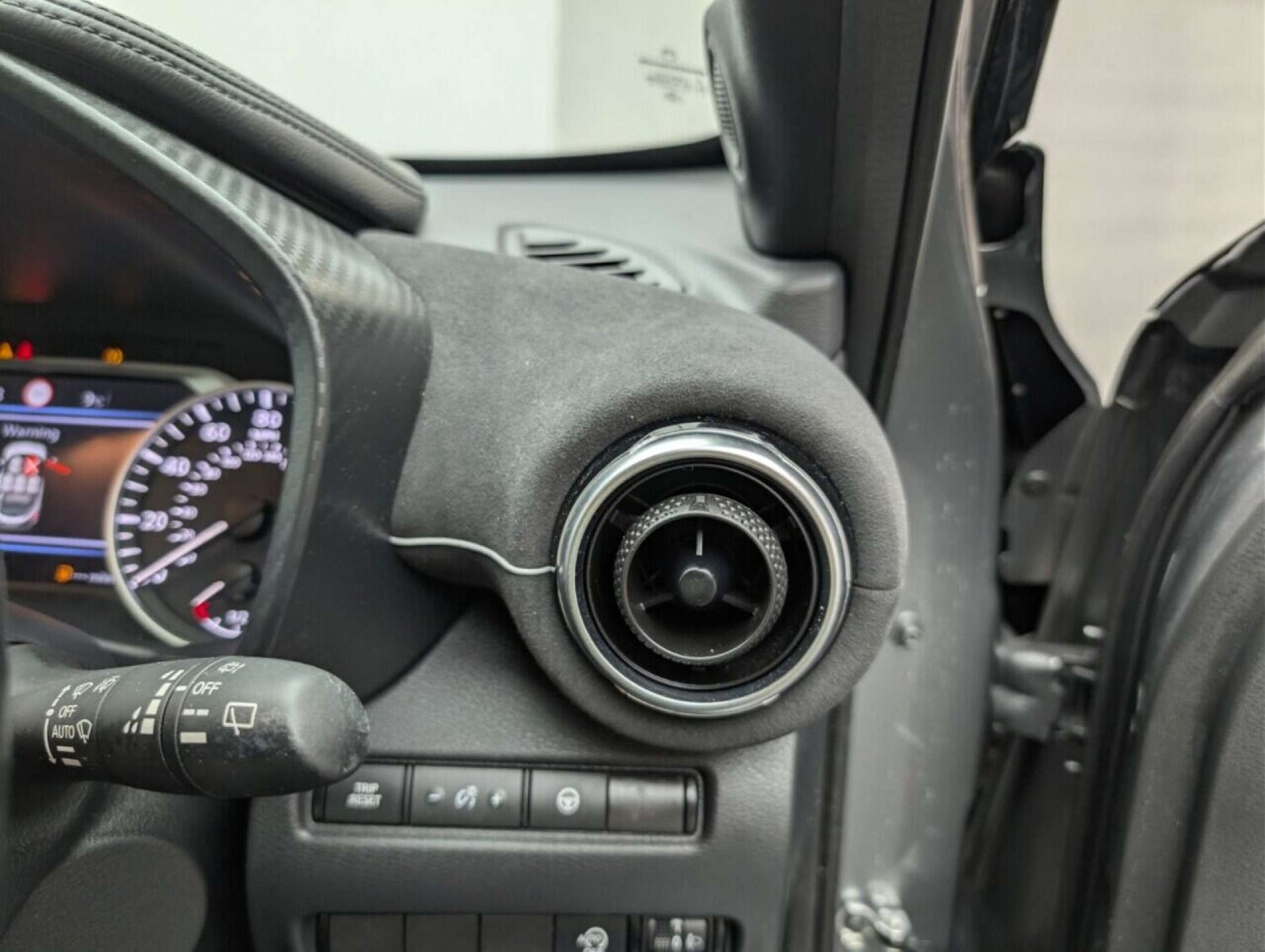 Used Nissan Juke 2022 for sale - 77714881: Photo 30