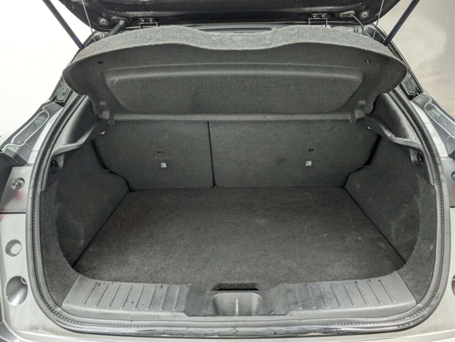 Used Nissan Juke 2022 for sale - 77714881: Photo 35