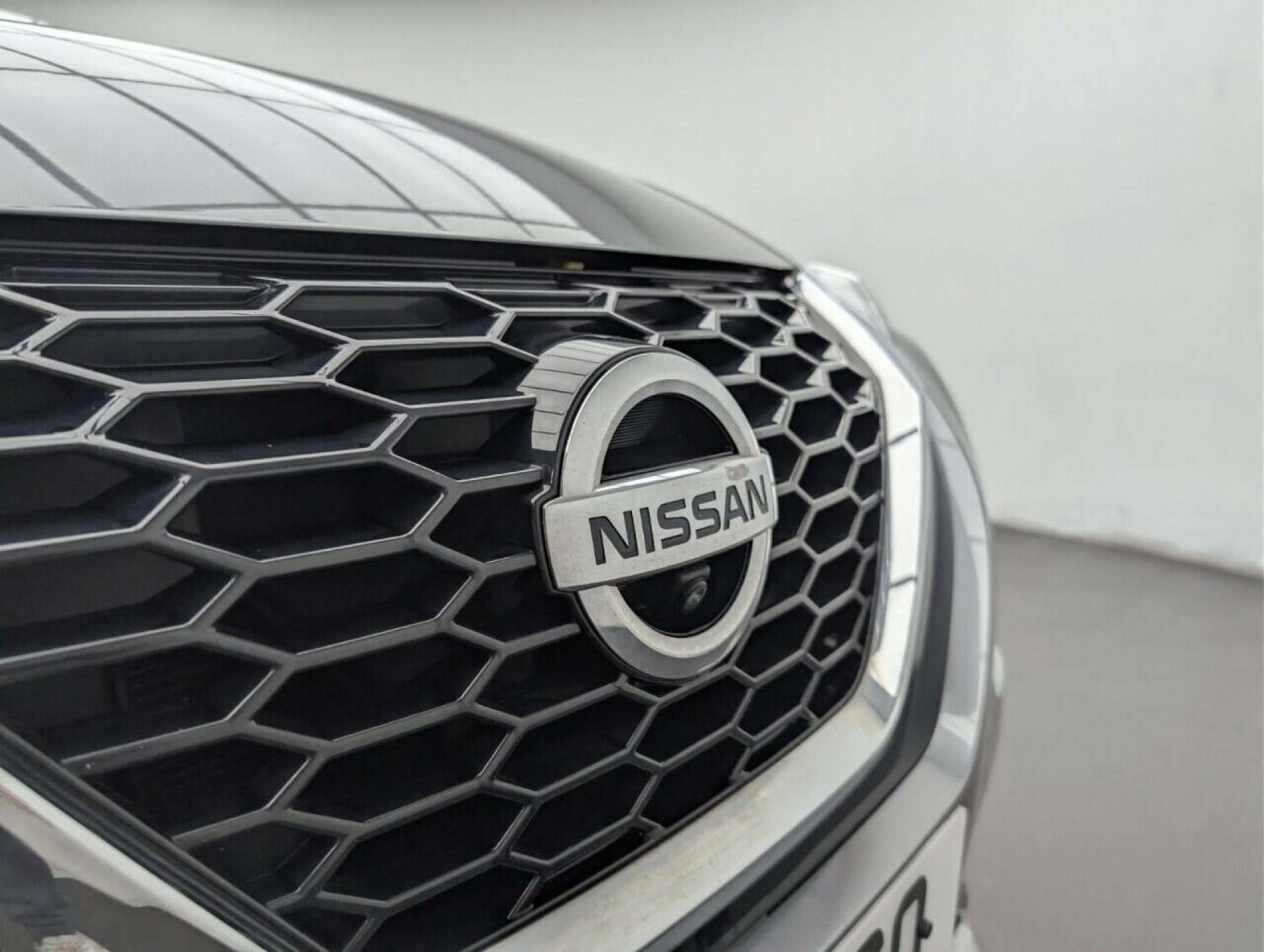 Used Nissan Juke 2022 for sale - 77714881: Photo 38