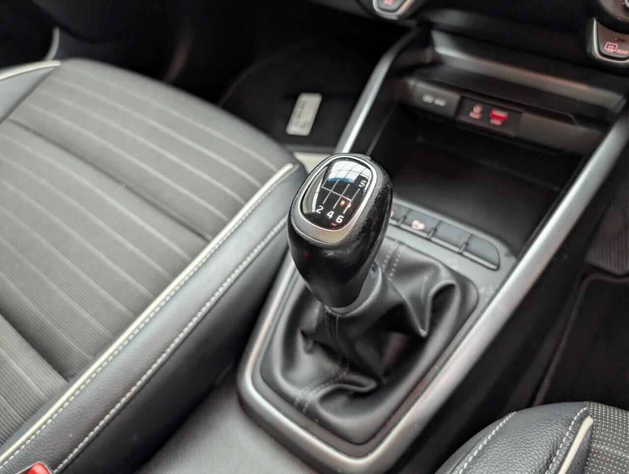 Used Kia Rio 2019 for sale - 77090970: Photo 16