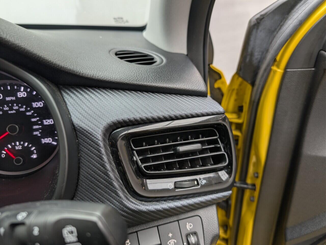 Used Kia Rio 2019 for sale - 77090970: Photo 18