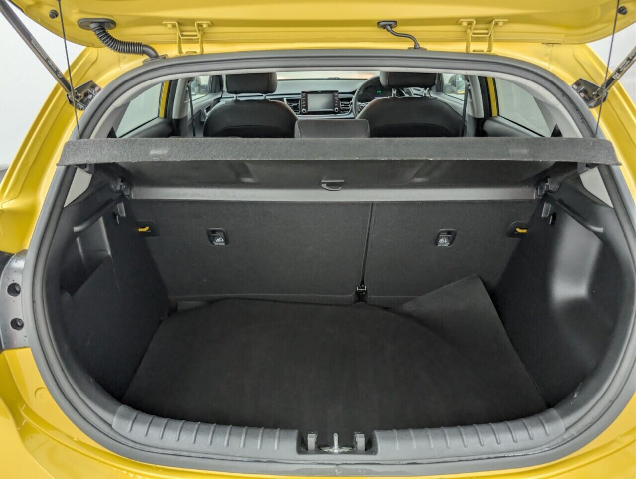 Used Kia Rio 2019 for sale - 77090970: Photo 23