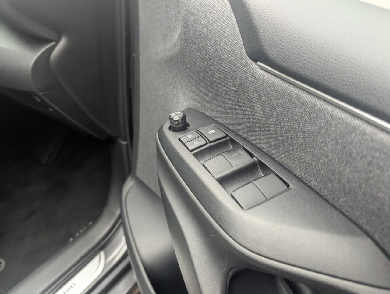 Used Toyota Yaris 2021 for sale - 76425427: Photo 22