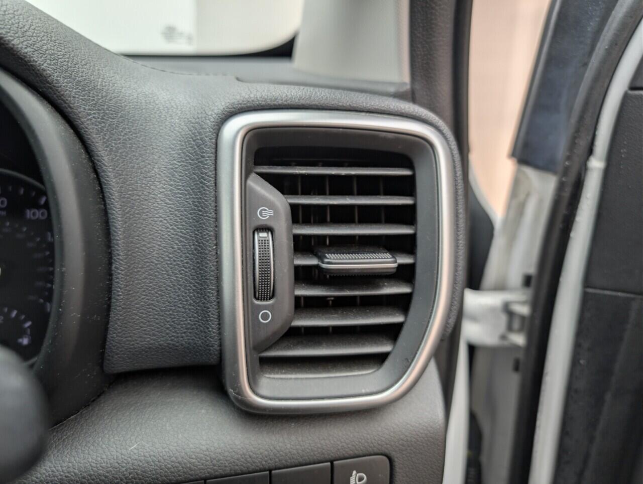 Used Kia Sportage for sale - 76998988: Photo 19