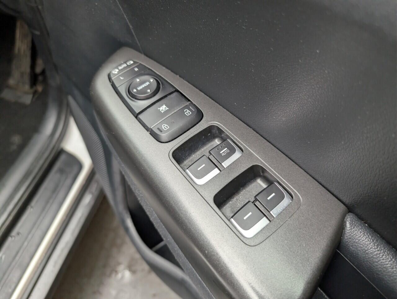 Used Kia Sportage for sale - 76998988: Photo 20