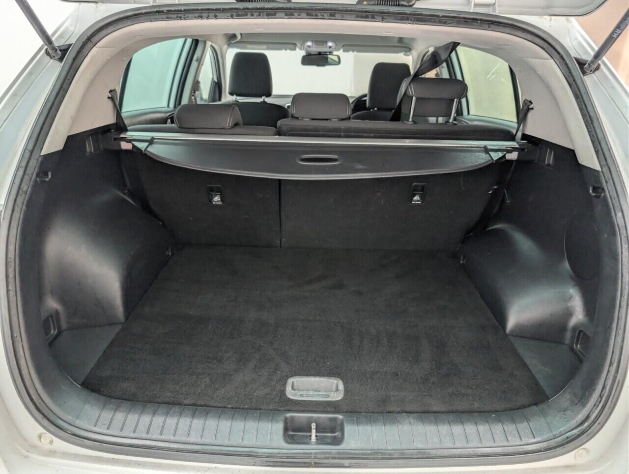 Used Kia Sportage for sale - 76998988: Photo 24