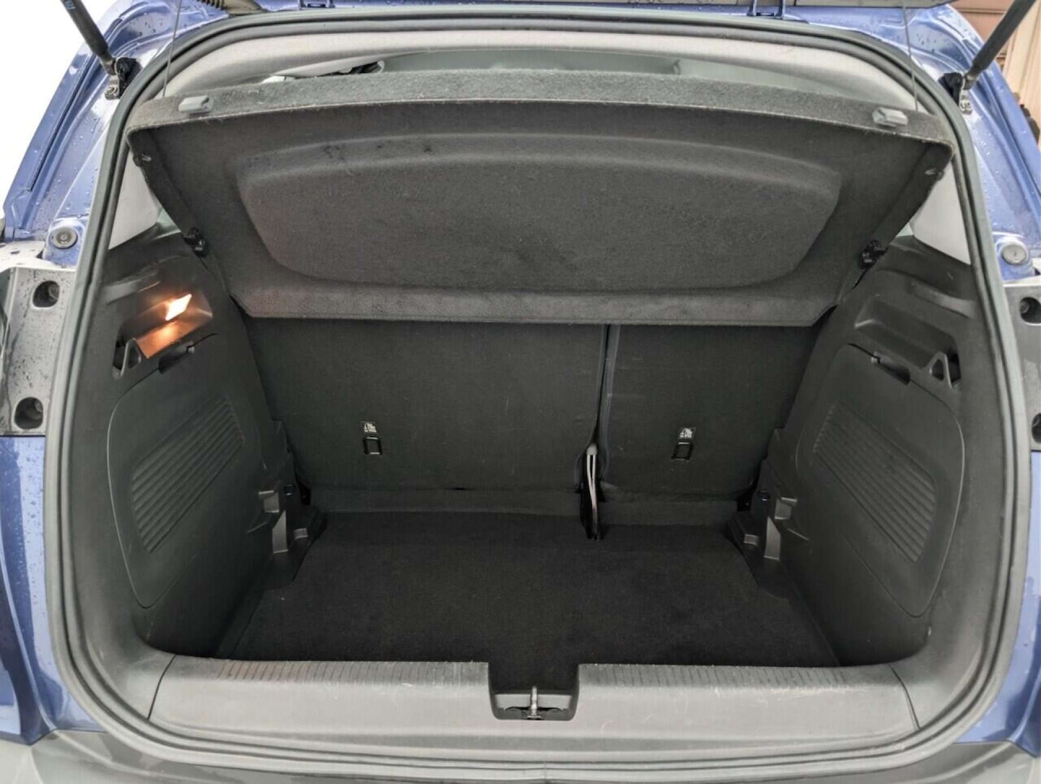 Used Vauxhall Crossland 2021 for sale - 77714914: Photo 23