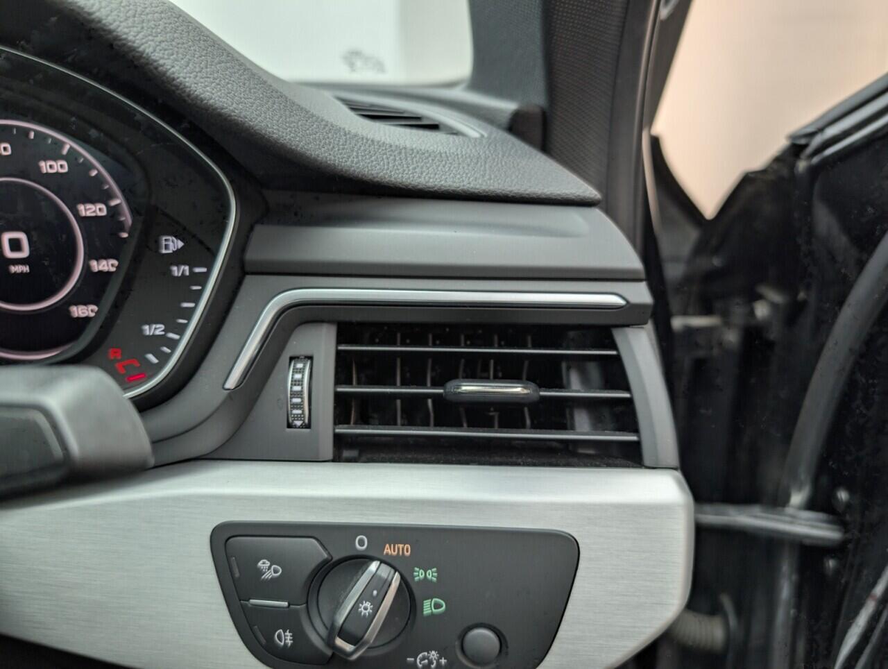 Used Audi A4 2018 for sale - 76425379: Photo 19