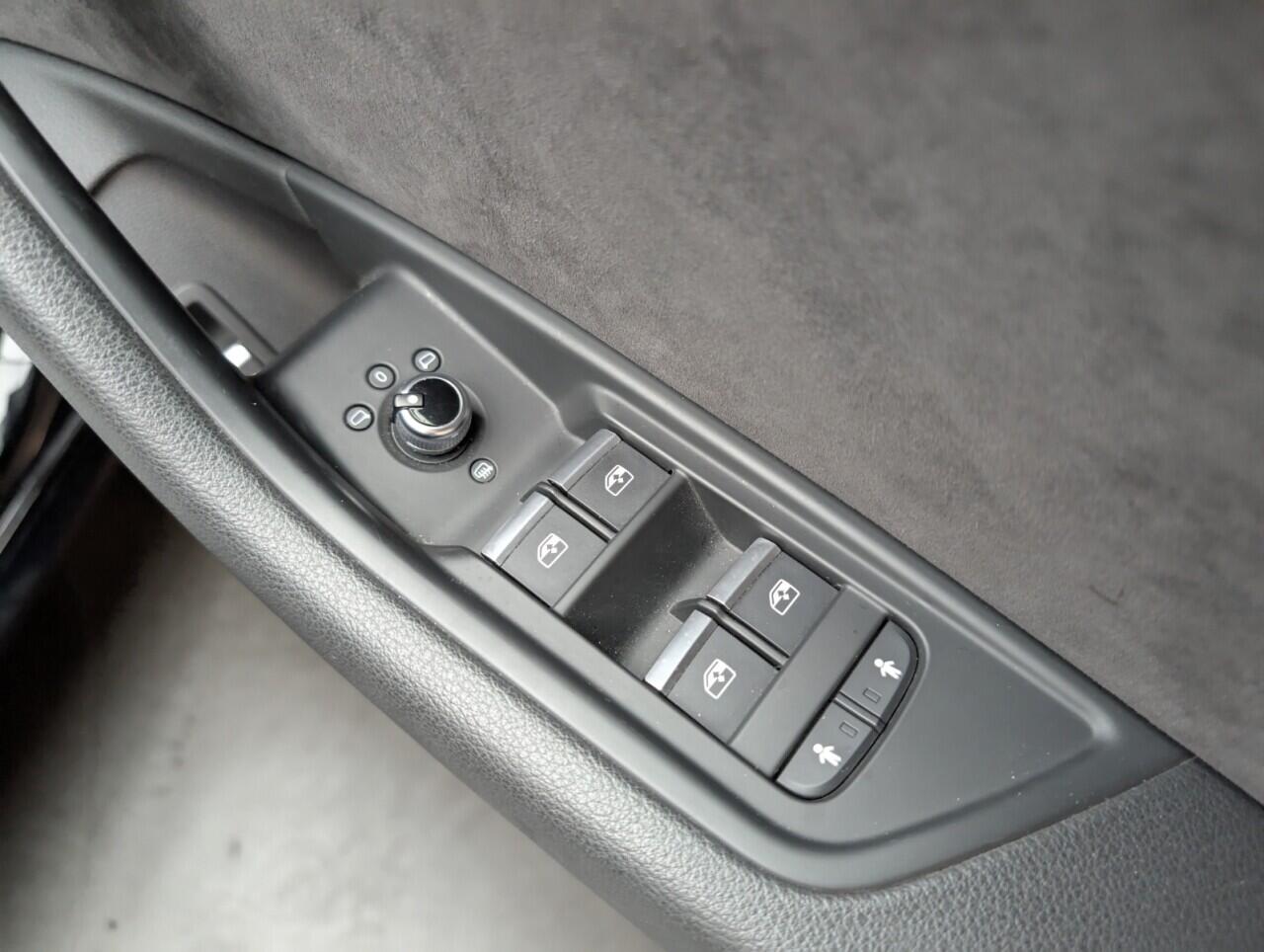 Used Audi A4 2018 for sale - 76425379: Photo 20