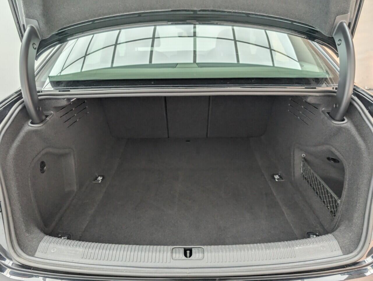 Used Audi A4 2018 for sale - 76425379: Photo 24