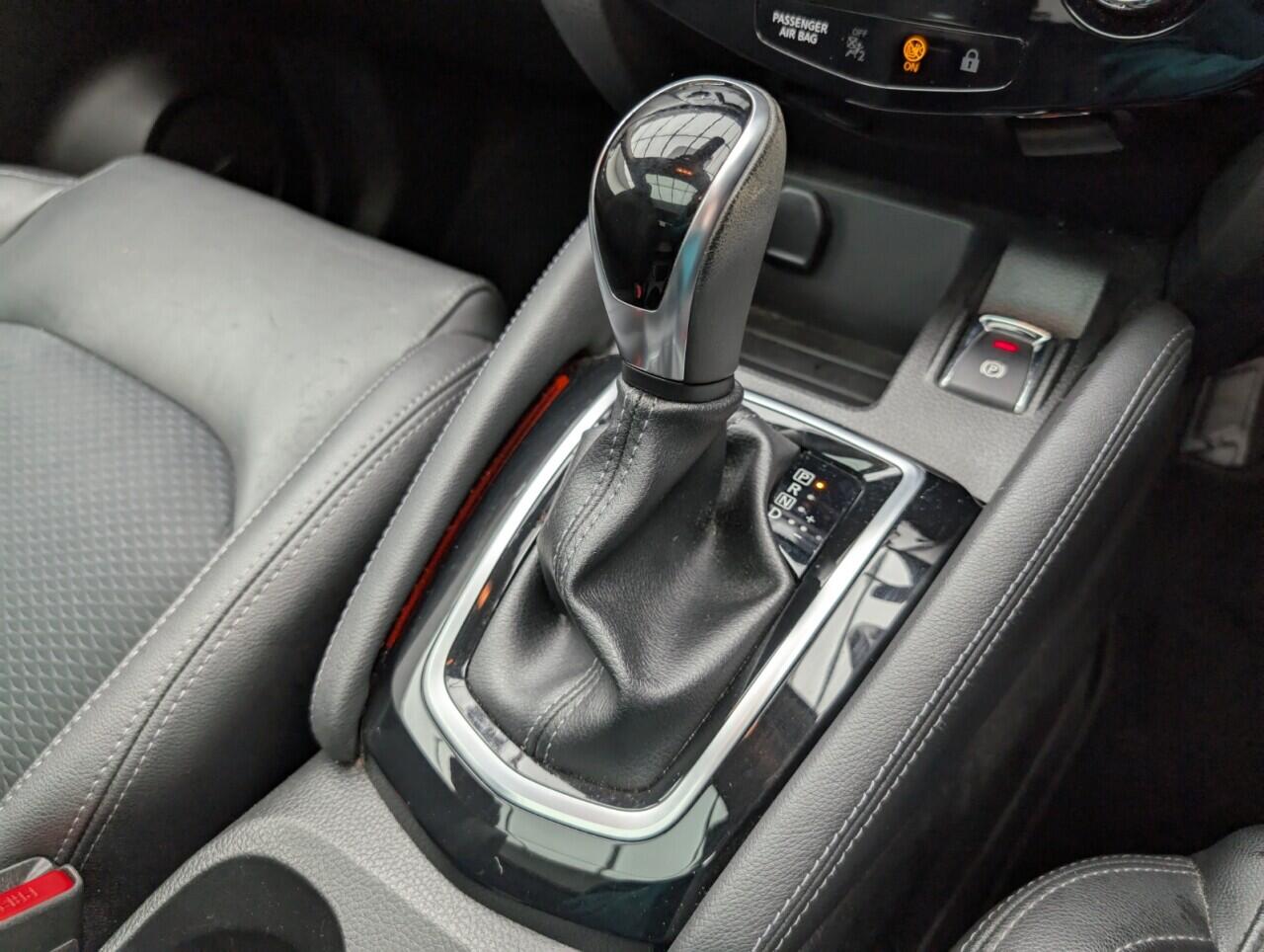 Used Nissan Qashqai 2019 for sale - 76423734: Photo 16