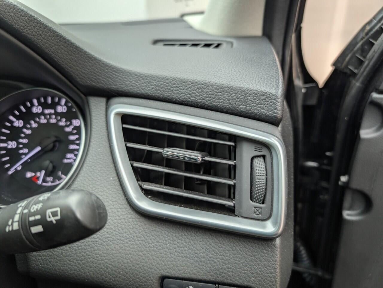 Used Nissan Qashqai 2019 for sale - 76423734: Photo 20