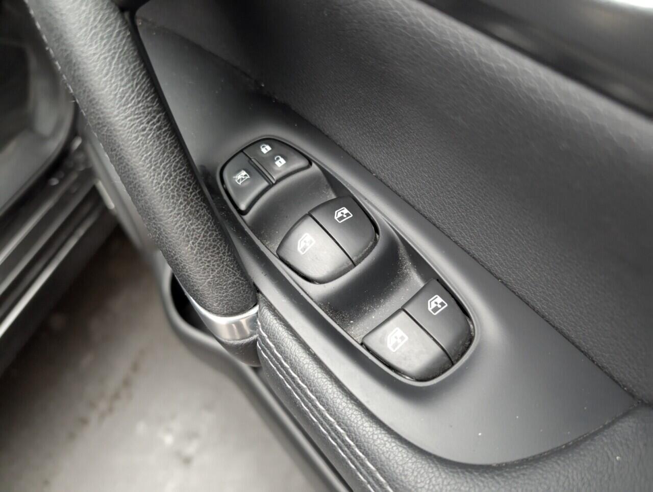 Used Nissan Qashqai 2019 for sale - 76423734: Photo 21