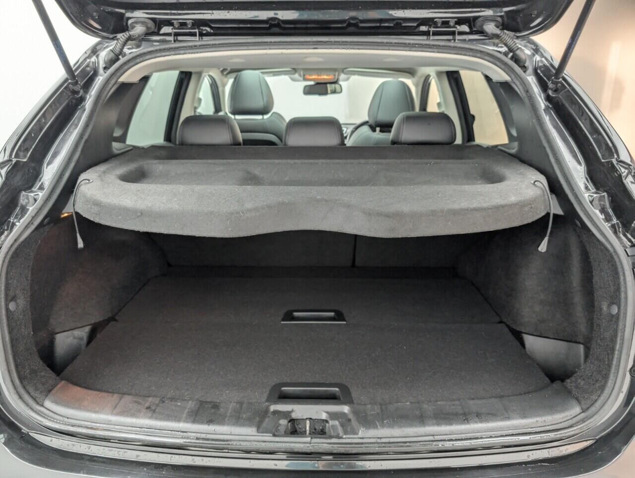 Used Nissan Qashqai 2019 for sale - 76423734: Photo 27