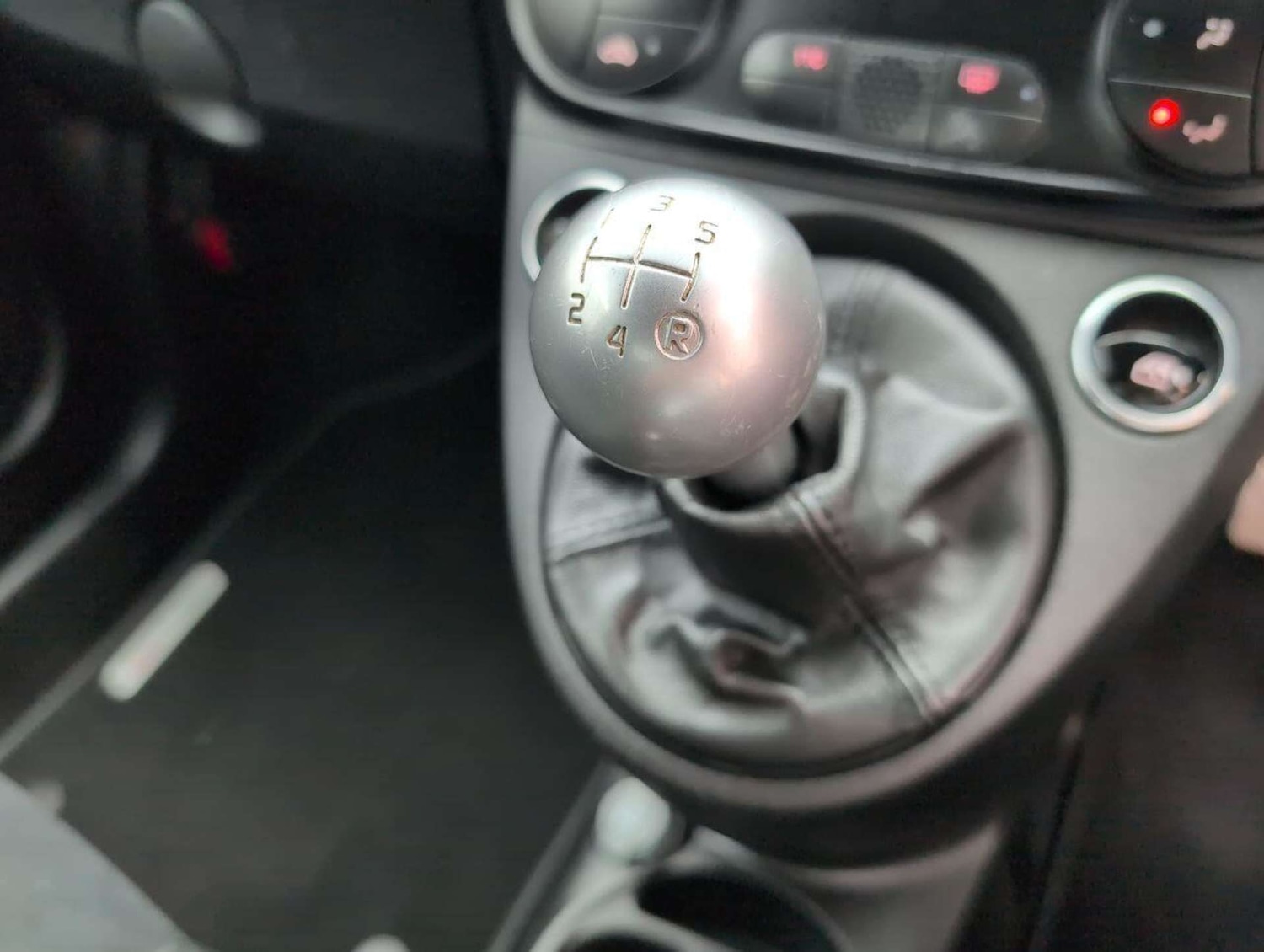 Used Abarth 595 2022 for sale - 77713947: Photo 17