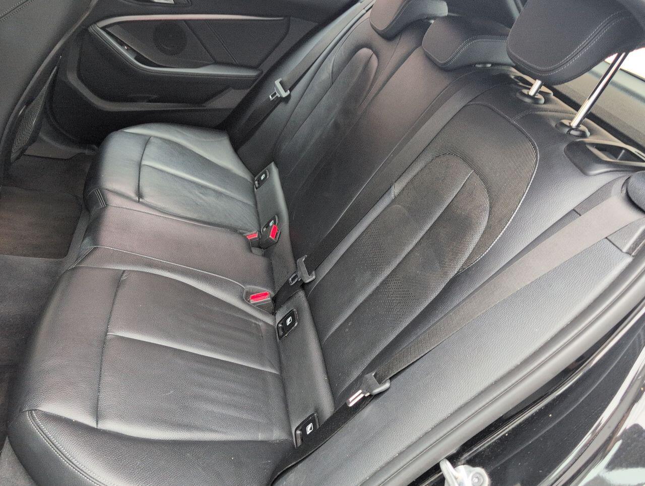 Used BMW 1 Series 2020 for sale - 76573724: Photo 10