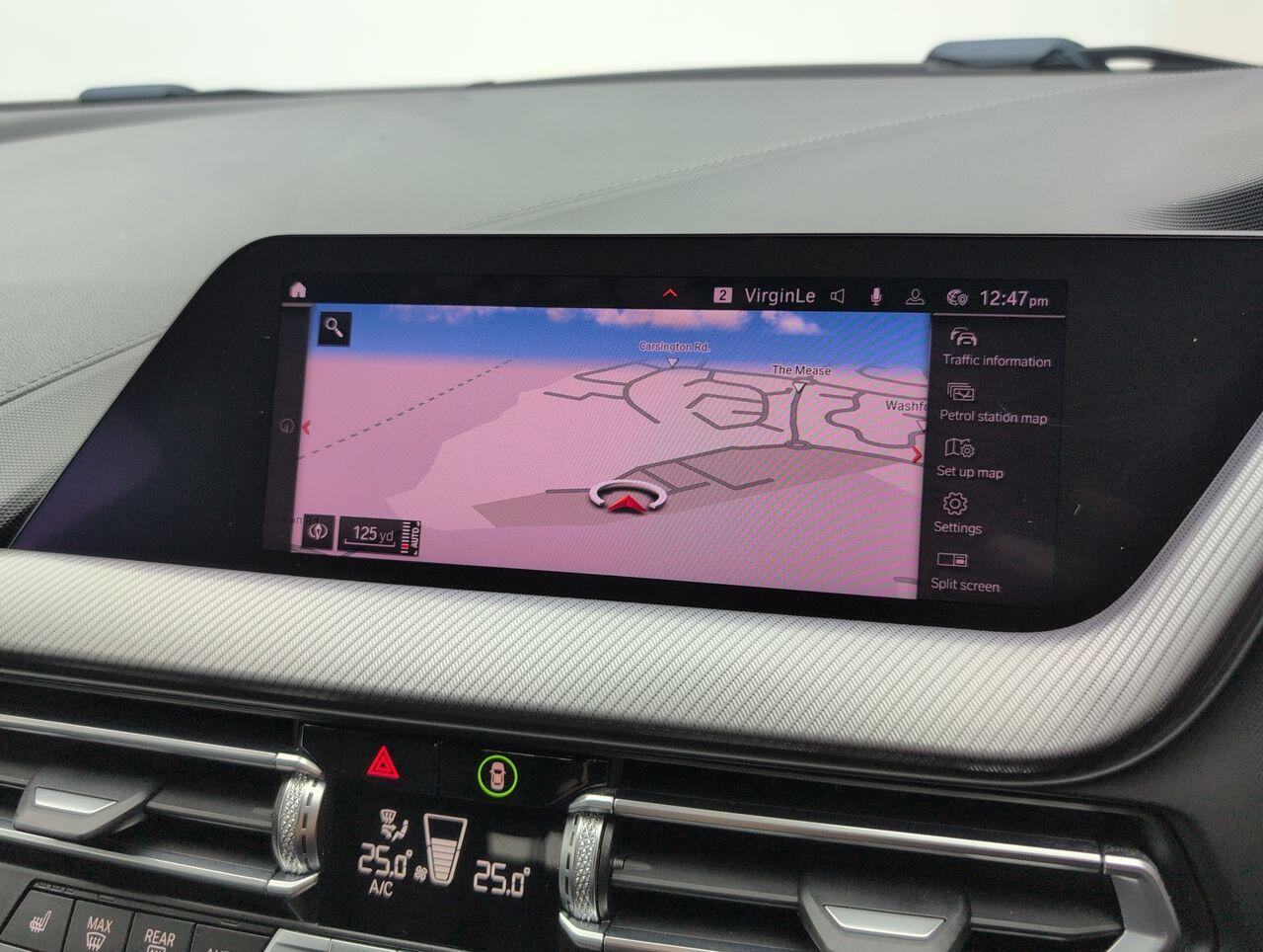 Used BMW 1 Series 2020 for sale - 76573724: Photo 16