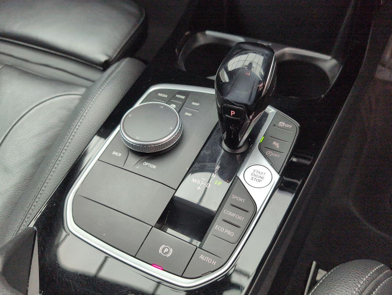 Used BMW 1 Series 2020 for sale - 76573724: Photo 19