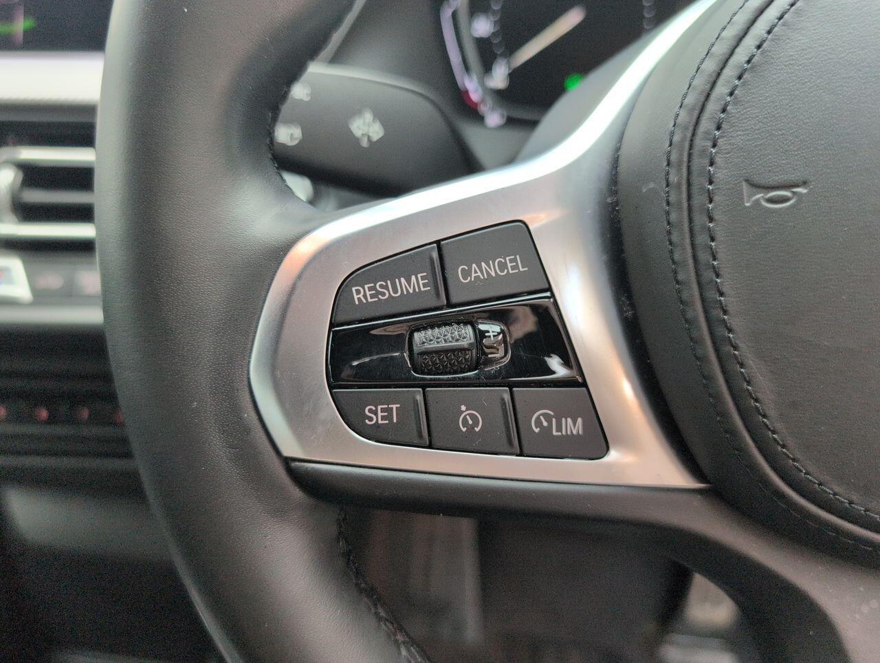 Used BMW 1 Series 2020 for sale - 76573724: Photo 21