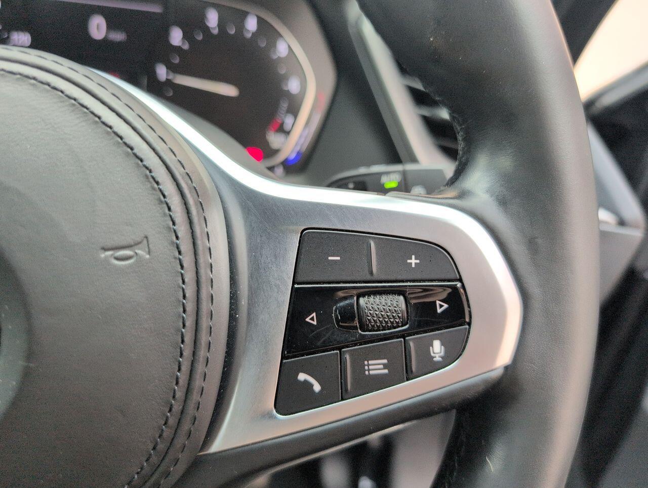 Used BMW 1 Series 2020 for sale - 76573724: Photo 22