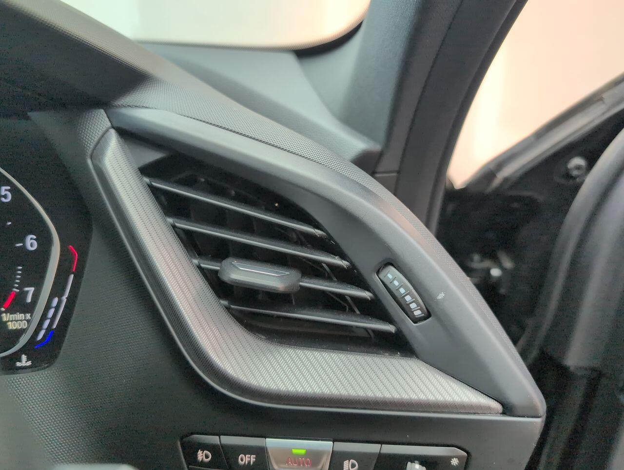 Used BMW 1 Series 2020 for sale - 76573724: Photo 23