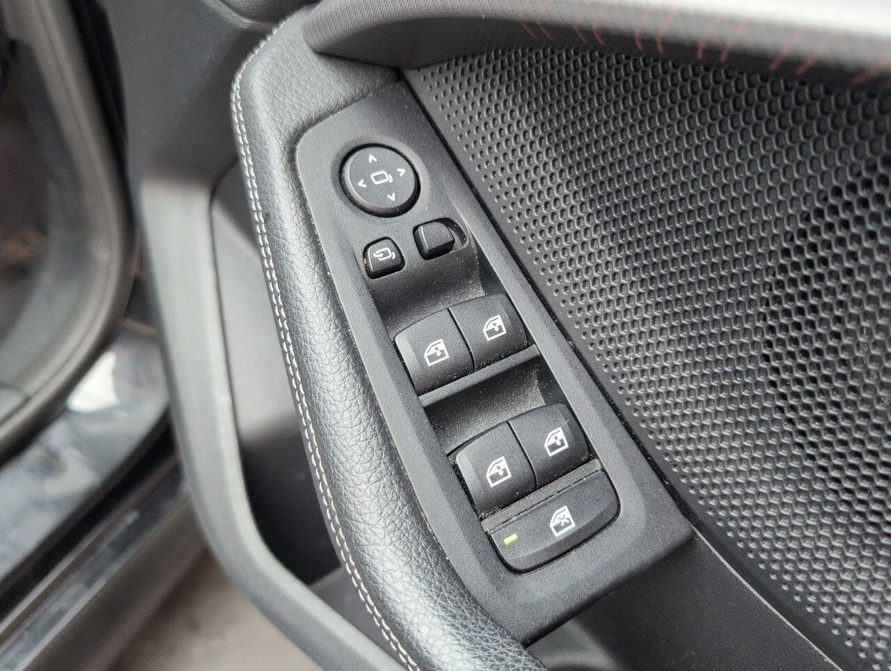 Used BMW 1 Series 2020 for sale - 76573724: Photo 24