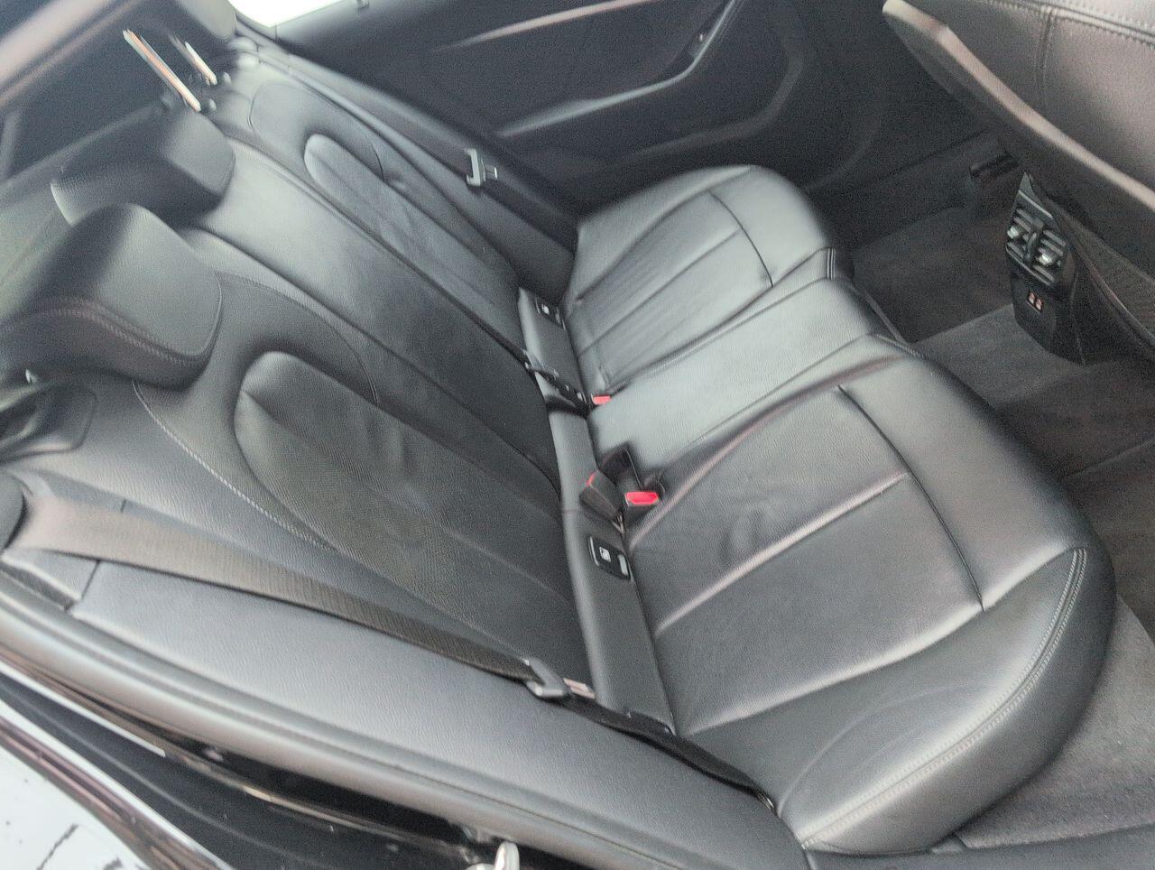 Used BMW 1 Series 2020 for sale - 76573724: Photo 27