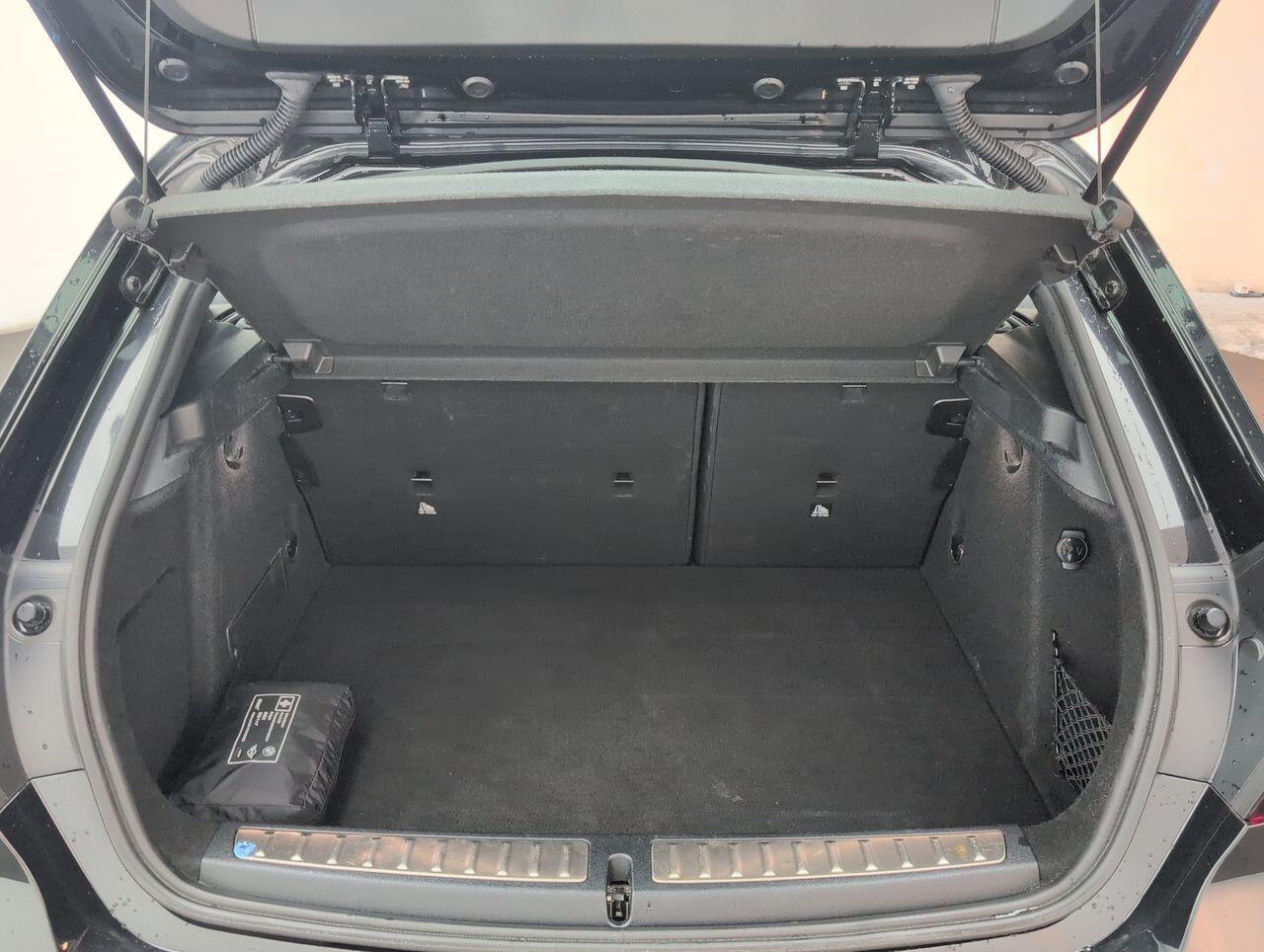 Used BMW 1 Series 2020 for sale - 76573724: Photo 28