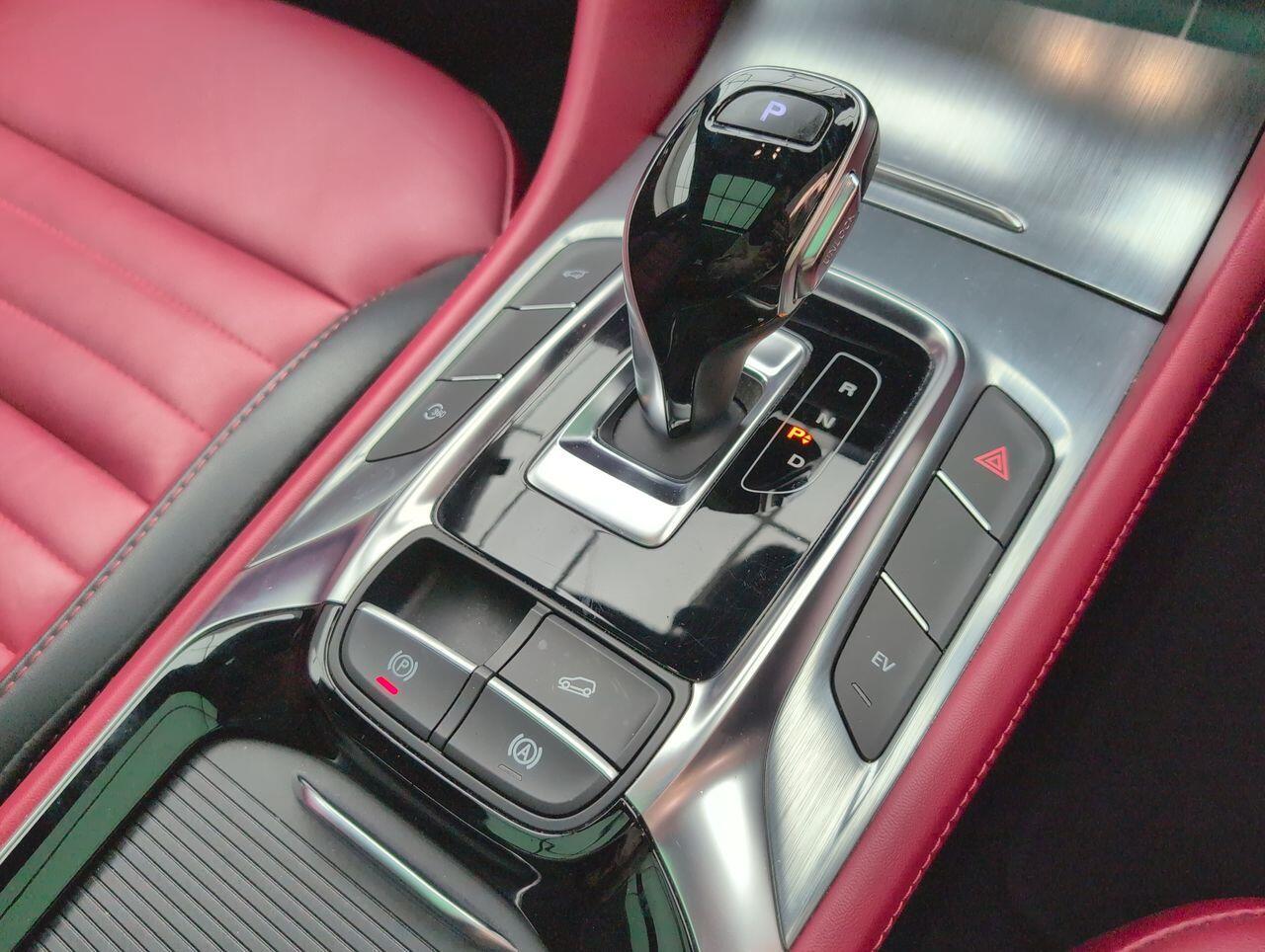 Used MG MG HS 2023 for sale - 76457253: Photo 18