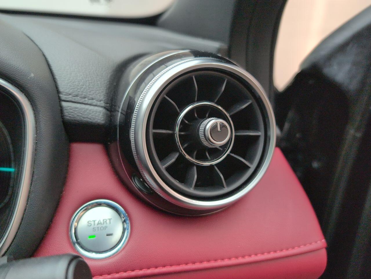 Used MG MG HS 2023 for sale - 76457253: Photo 22