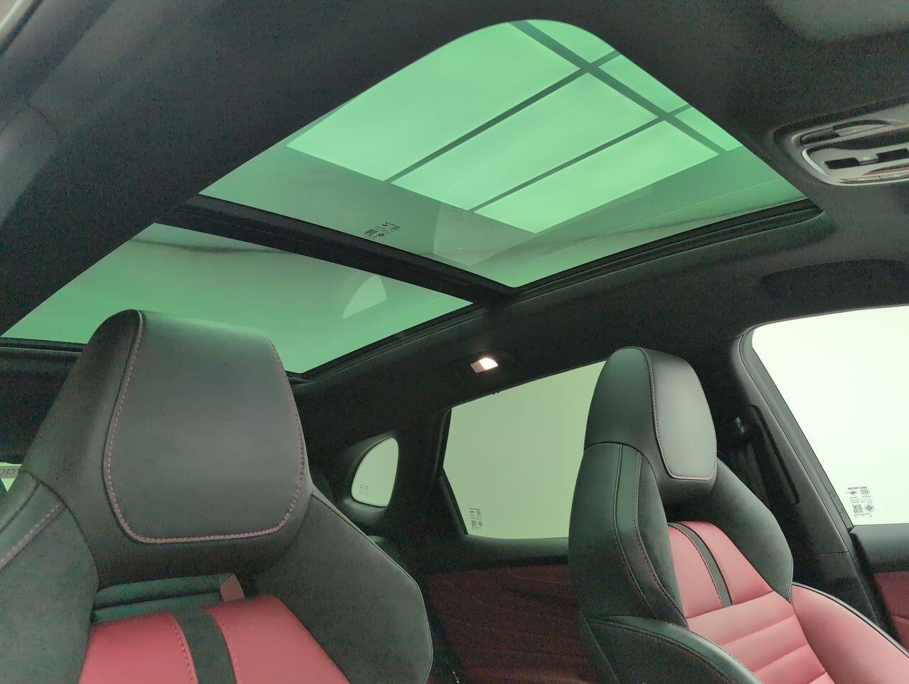 Used MG MG HS 2023 for sale - 76457253: Photo 24