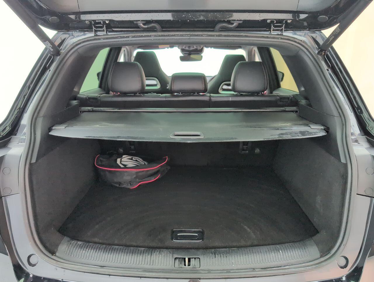 Used MG MG HS 2023 for sale - 76457253: Photo 29