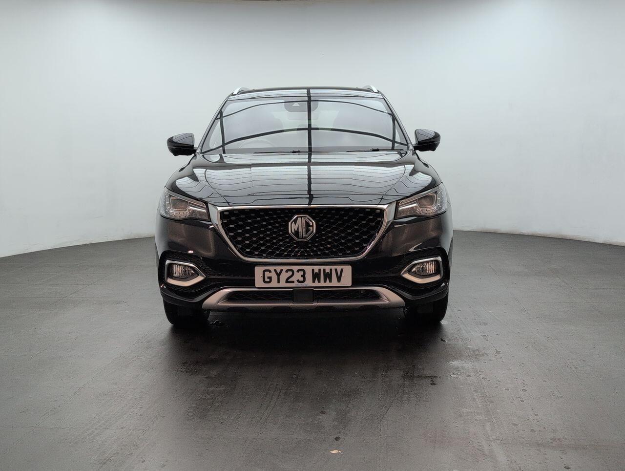 Used MG MG HS 2023 for sale - 76457253: Photo 3