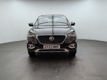 Used MG MG HS 2023 for sale - 76457253: Photo