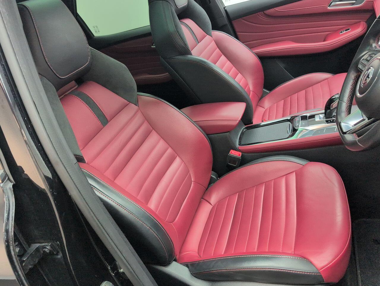 Used MG MG HS 2023 for sale - 76457253: Photo 55