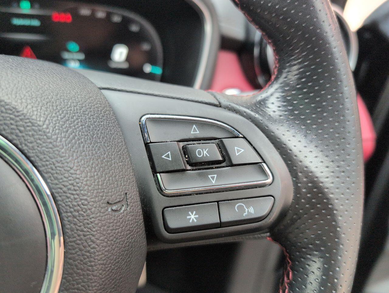 Used MG MG HS 2023 for sale - 76457253: Photo 64